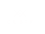 Cubix web ZYO