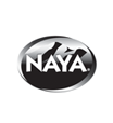 Naya web1 ZONE EXPOSANTS