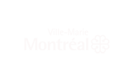 Ville De Montreal Web Édition 2014